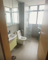 Questa @ Dunman (D15), Apartment #638822881